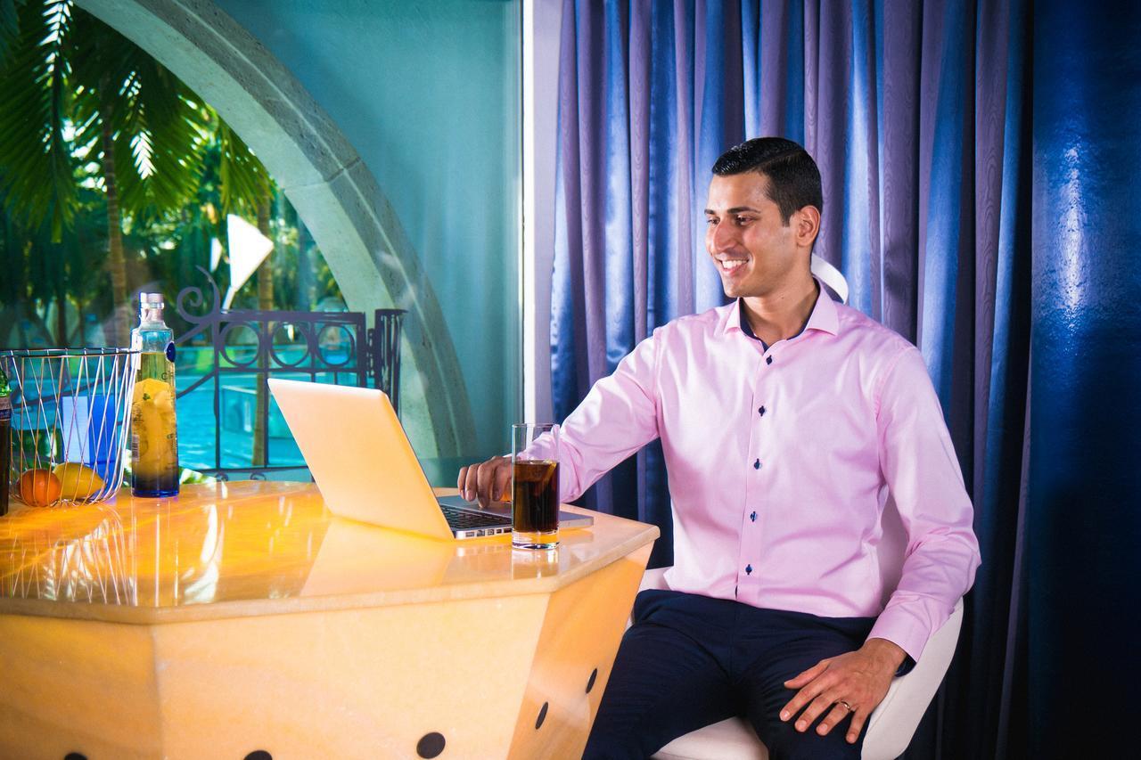 Victory Gaestehaus Therme Έρντινγκ Εξωτερικό φωτογραφία
