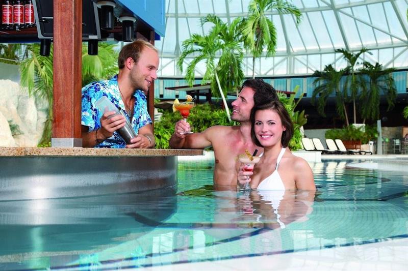 Victory Gaestehaus Therme Έρντινγκ Εξωτερικό φωτογραφία